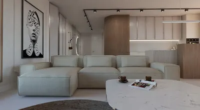 Pracownia-MB | Architekt wnętrz Wrocław | Projektowanie i aranżacja wnętrz Wrocław